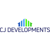 C J Developments